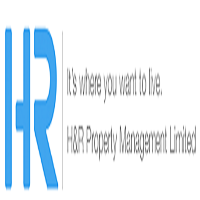 H&R Property Management Limited